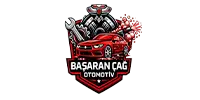 Başaran Çağ Otomotiv Logosu